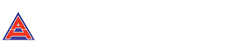 育網(wǎng)指數(shù)