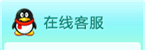 中國(guó)孕媽現(xiàn)狀調(diào)查，消費(fèi)篇+尷尬篇